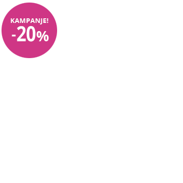 Selskapsspill - Si samme