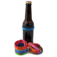 Beer bands - Drunk (12-pkn)