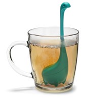 Tesil - Baby Nessie