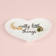 Smykkeoppbevaring - Pretty Little Things