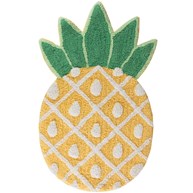 Teppe - Ananas