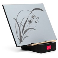 Buddha Board