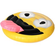 Emoji Bademadrass