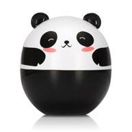 Håndkrem - Panda