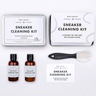 Skopleie - Sneaker Cleaning Kit
