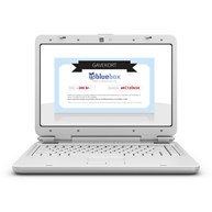 Elektronisk Gavekort