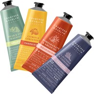 Crabtree & Evelyn - Håndkrem, 100g