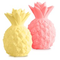Ananaslampe - A Little Lovely Pineapple Light